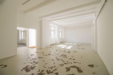 Berlin   Kreuzgarten image 1