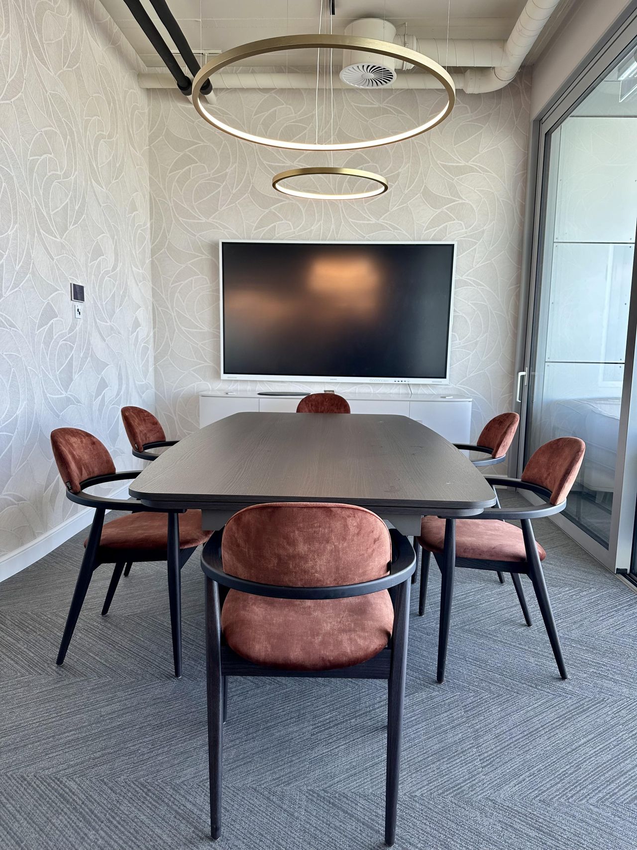 Konstanz  Bedrijvencentrum Mainau image 1