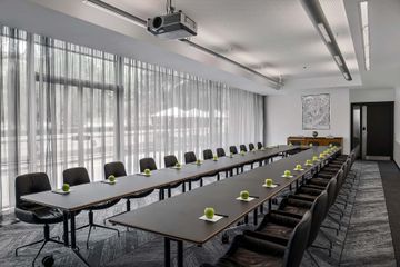 Rest der Welt   Blazing White image 0