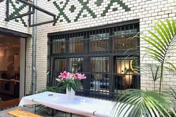 Berlin Mobiles Arbeiten Workshop-Raum SportsHub image 8