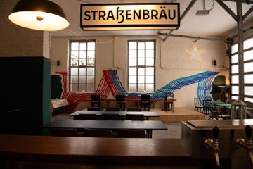 Rest van de wereld   Bar & Taproom image 0