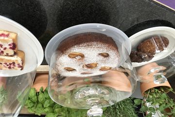 Rest van de wereld Boardrooms Seminar 1 image 5