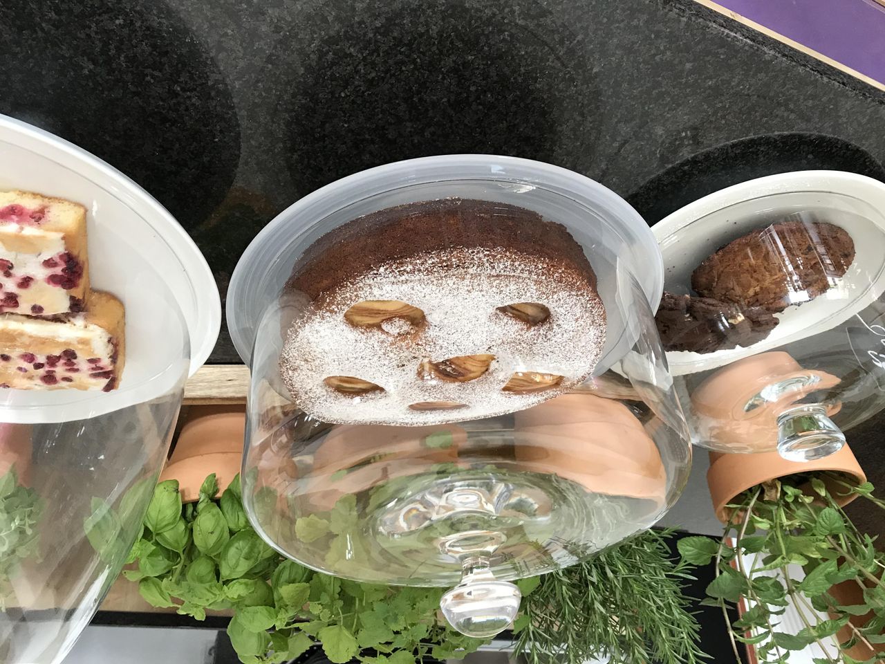 Rest der Welt  Tagungsraum Seminar 1 image 5