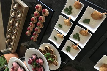 Rest van de wereld Boardrooms Seminar 1 image 4