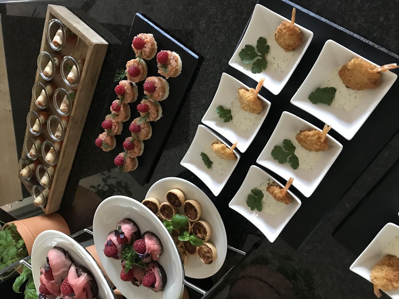 Rest der Welt  Tagungsraum Seminar 1 image 4