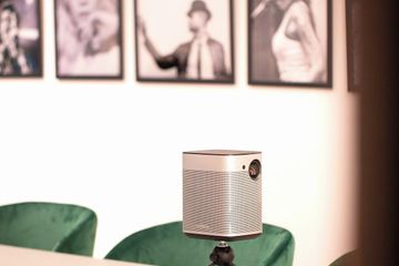 München Tagungsraum KreativGeschoss image 17