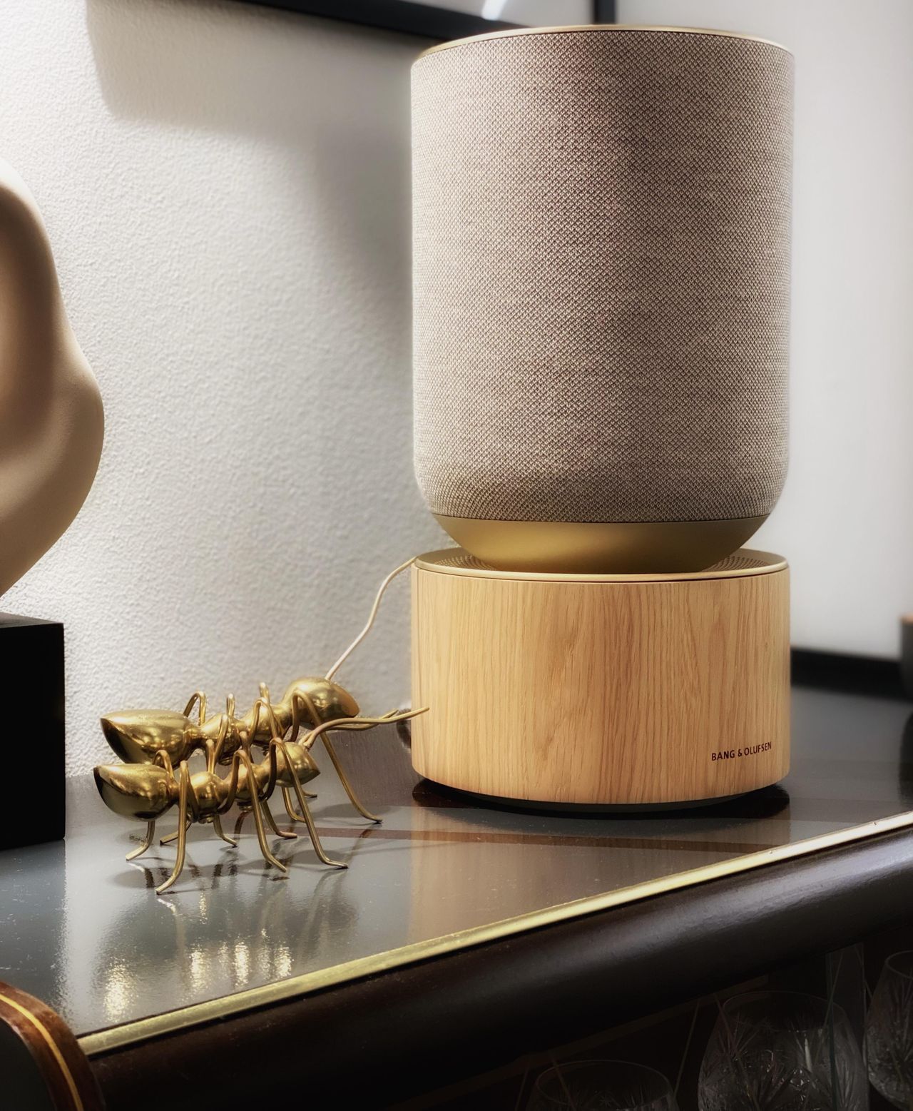 München Kreatives Meeting Boardrooms KreativGeschoss image 16