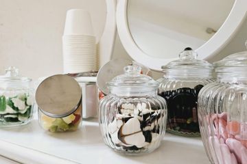 Hamburg Kreatives Meeting Trainingsruimtes FührungsFactory - großer Raum image 6