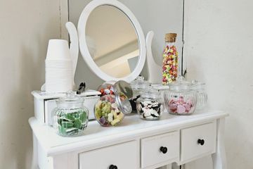 Hamburg Kreatives Meeting Trainingsruimtes FührungsFactory - großer Raum image 7