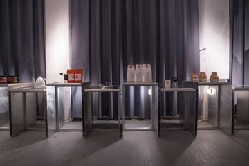 Düsseldorf Kreatives Meeting Studio image 19