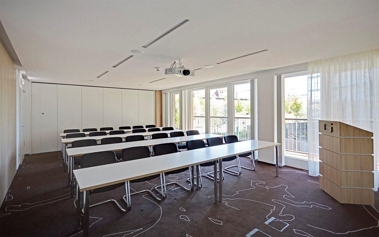 Berlin Offsite Meeting  Jacob image 10