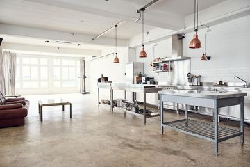 Zürich  Photostudio NEON Studio image 0