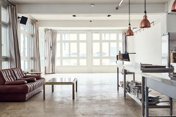 Zürich  Photostudio NEON Studio image 1