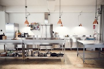 Zürich  Photostudio NEON Studio image 2