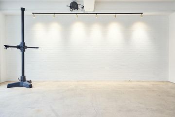 Zürich Photostudio NEON Studio image 4