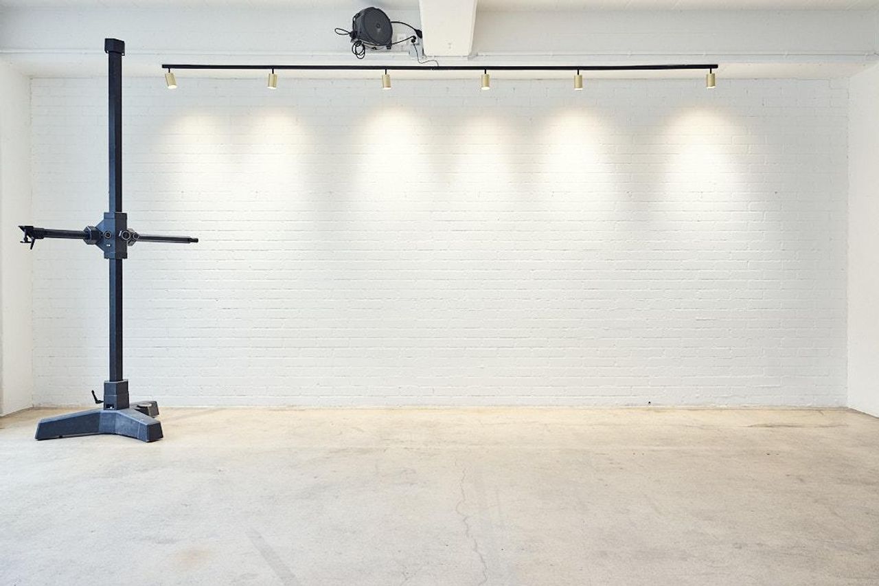 Zürich  Photostudio NEON Studio image 4