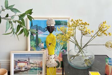 Amstelveen Büros auf Zeit Belle&Lou image 6