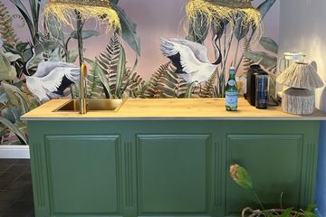 Amstelveen Büros auf Zeit Belle&Lou image 2