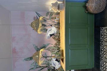 Amstelveen Büros auf Zeit Belle&Lou image 4