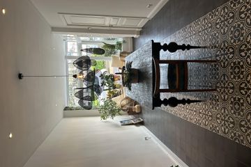 Amstelveen Büros auf Zeit Belle&Lou image 1