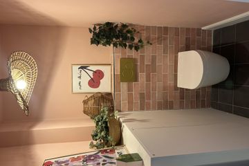 Amstelveen Büros auf Zeit Belle&Lou image 5