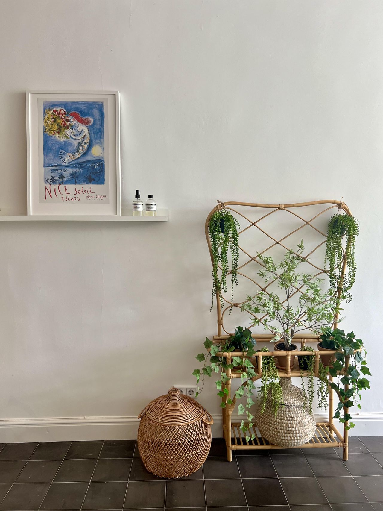 Amstelveen  Flexibele kantoorruimtes Belle&Lou image 7