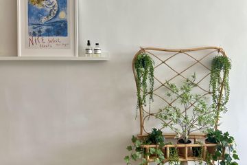 Amstelveen Büros auf Zeit Belle&Lou image 7