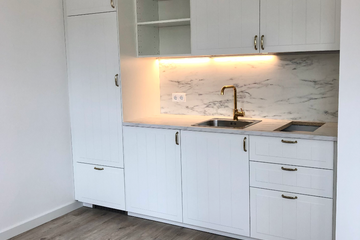 Erding  Meetingräume Studio Hoch 2 image 2