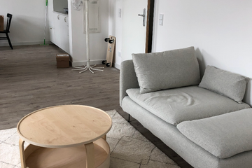 Erding  Meetingräume Studio Hoch 2 image 1