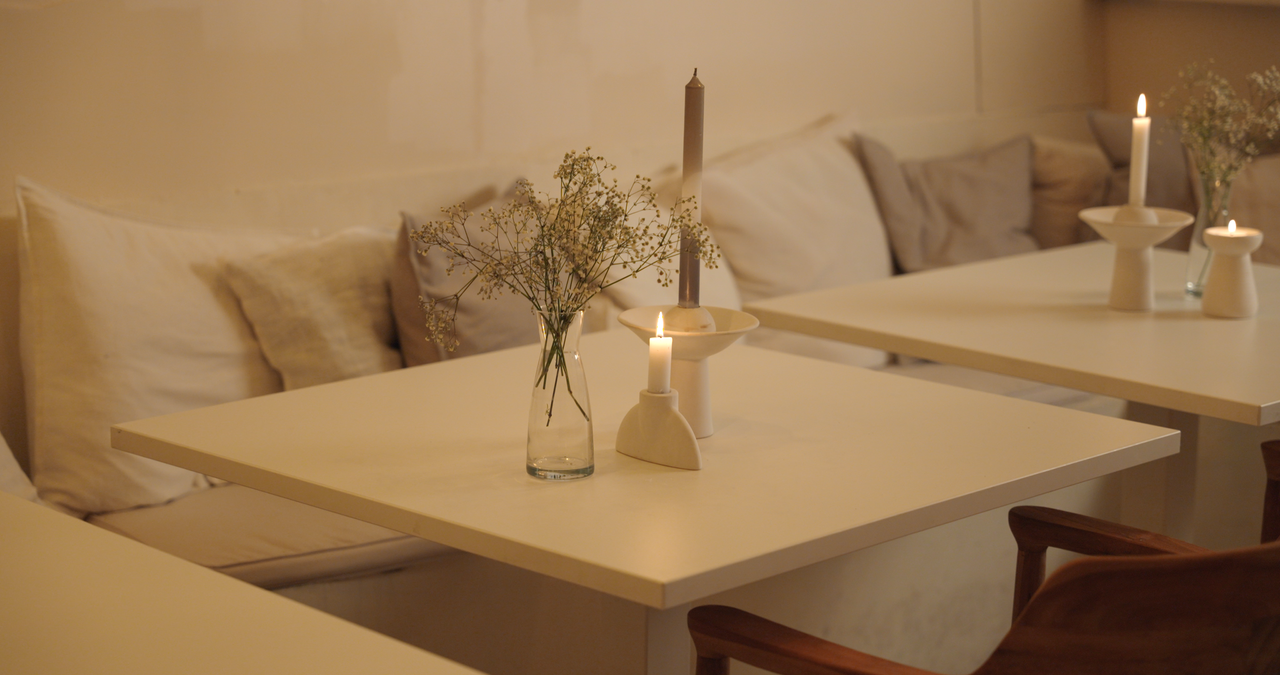 Leiden  Workspace Shared Laptop-friendly workspace image 9