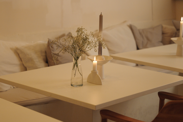 Leiden Workspace Shared Laptop-friendly workspace image 9