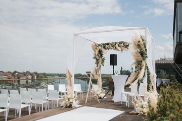 Bremen  Corporate event space ecos work spaces Bremen image 0