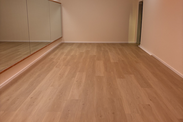 Munich Workshop space Kleiner Saal image 1