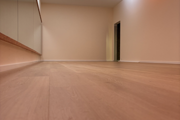 Munich Workshop space Kleiner Saal image 2