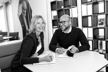 Rest of the World  Seminar rooms Raum Q image 9