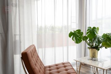 Rest of the World  Seminar rooms Raum Q image 2