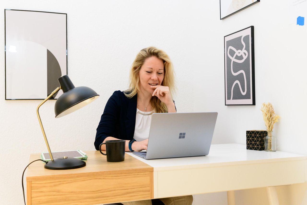 Köln Kreatives Meeting Meetingräume refleksie image 3