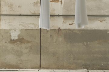 Rest van de wereld   Lobby image 6