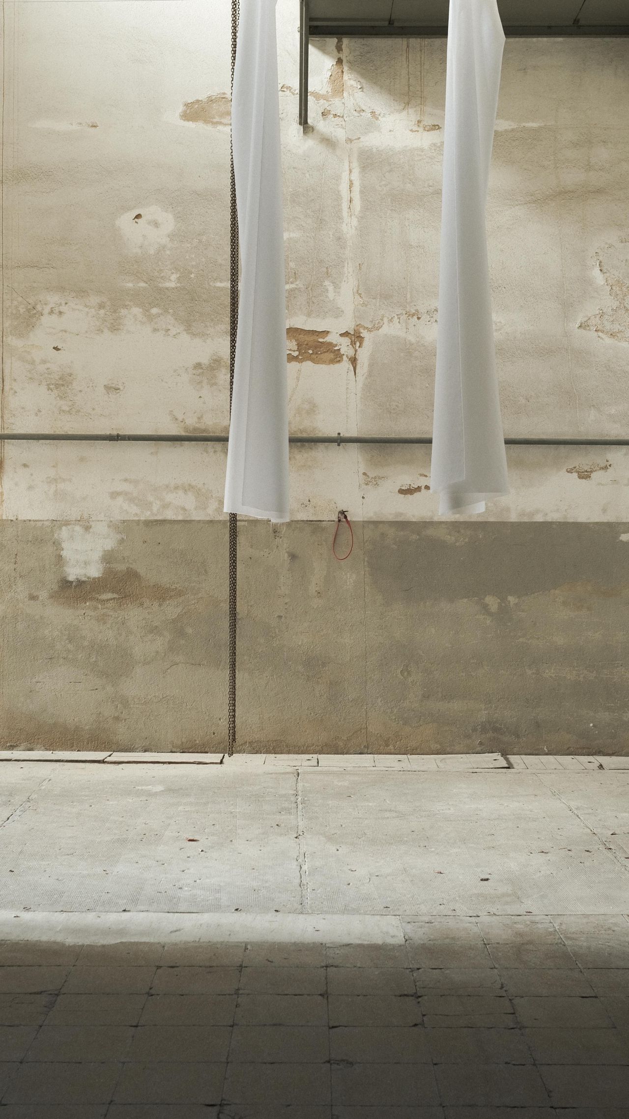 Rest van de wereld   Lobby image 6