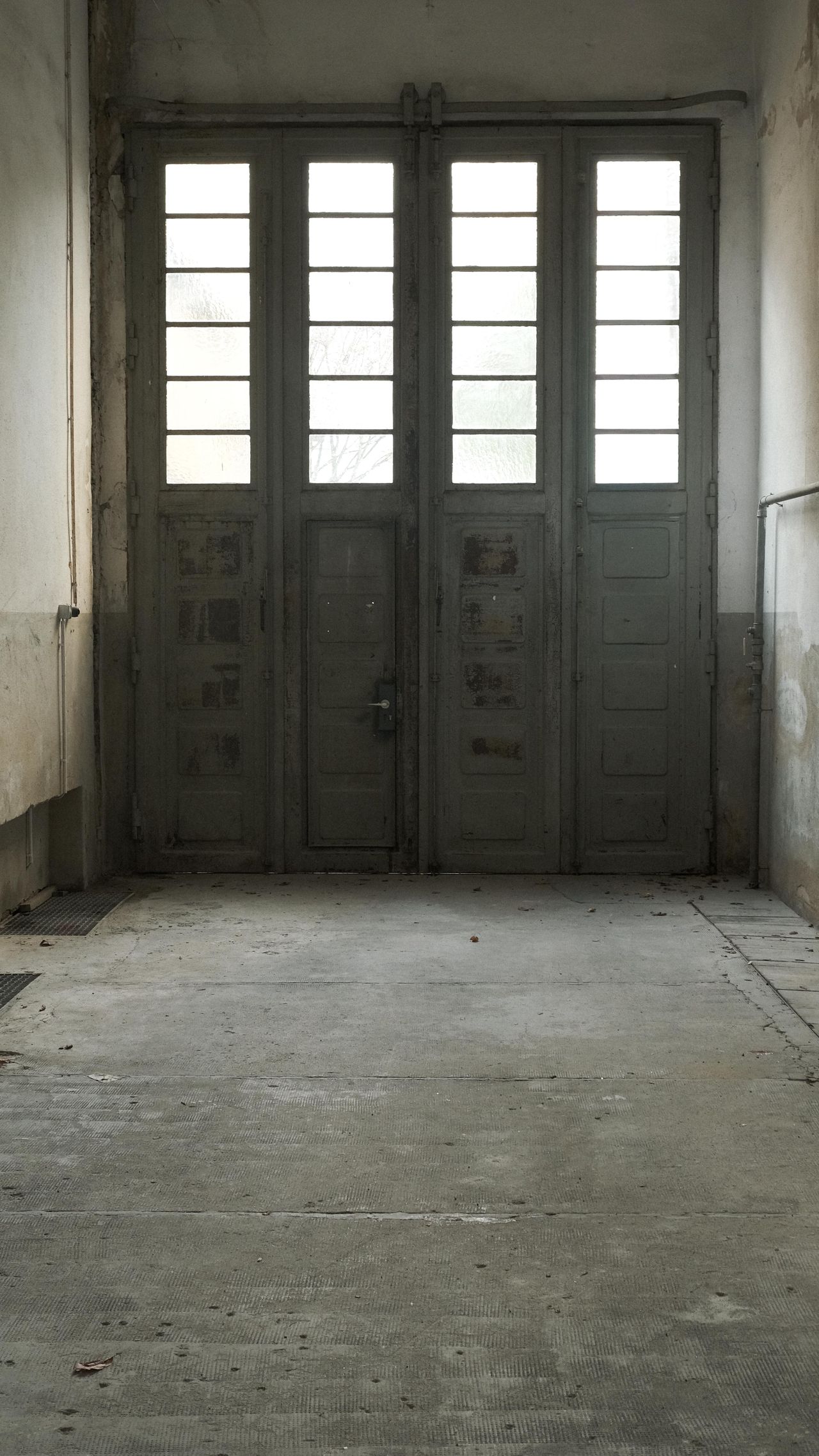 Rest van de wereld   Lobby image 7