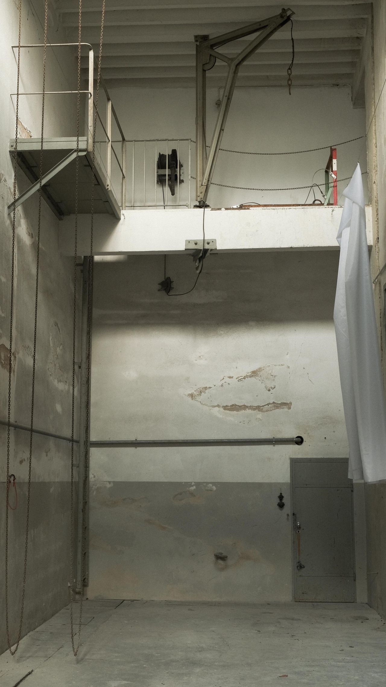 Rest van de wereld   Lobby image 0