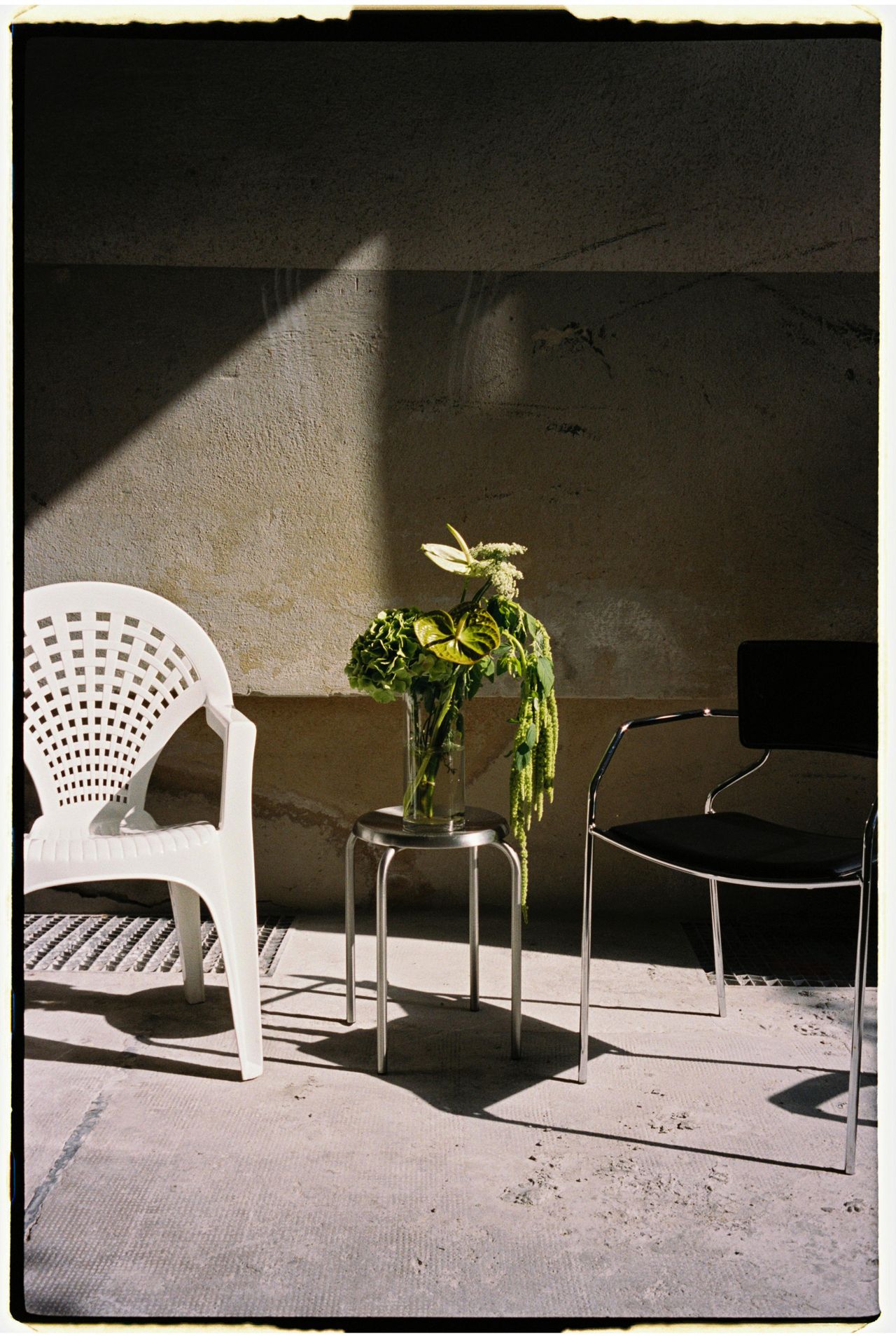 Rest van de wereld   Lobby image 2