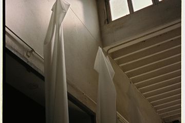 Rest van de wereld   Lobby image 1