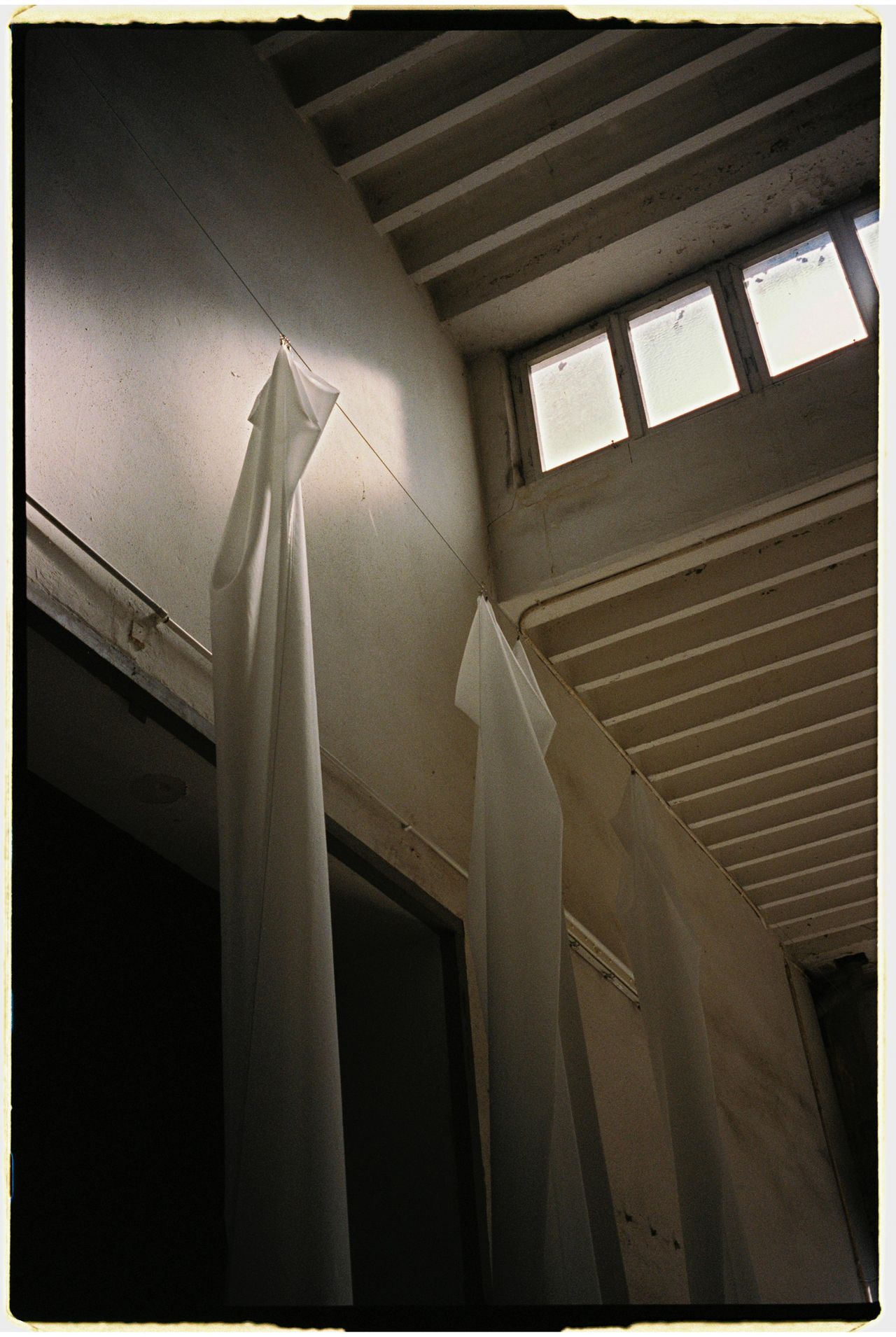 Rest van de wereld   Lobby image 1