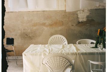 Rest van de wereld   Lobby image 5