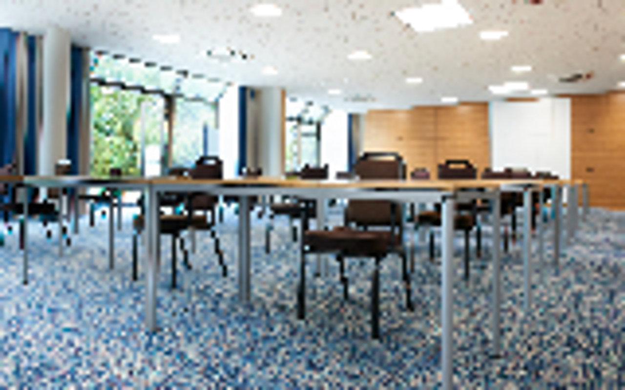 Rest der Welt  Tagungshotels Wörthersee I image 1