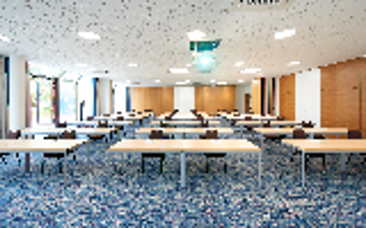 Rest der Welt  Tagungshotels Wörthersee I image 6