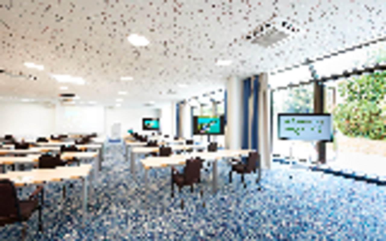 Rest der Welt  Tagungshotels Wörthersee I image 2