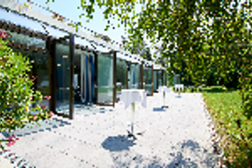 Rest der Welt  Tagungshotels Wörthersee I image 0