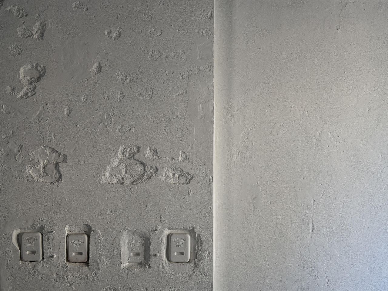 Köln  Workshop-Raum errata space image 8